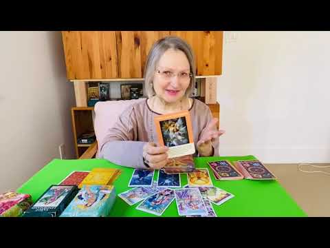 СИЛЬНЕЙШИЙ РИТУАЛ ЧИСТКА, ОБРАТКА ВРАГАМ !!! ОЧИЩЕНИЕ ОТ КРАДНИКА. ЗАЩИТА. ВОЗВРАТ ДЕНЕГ И ЛЮБВИ🙏😇💯