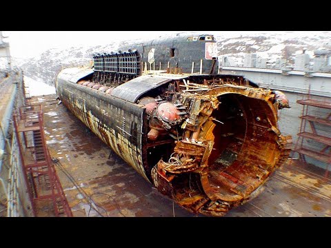 Die Teuersten Fehler Der Geschichte (Teil 3)