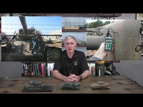 Chieftain's Q&A 18. Guinness, Almond Fingers, and a Revisit to Elbonia