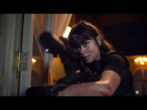 This is one of Netflix's highest-rated spy dramas in recent years, boasting grand scenes and a st...