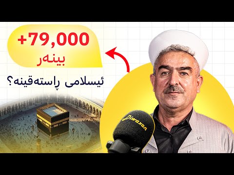 مامۆستا فاتح شارستێنی: مردن لە پێناو خودا یان ژیان لە پێناو خودا؟ - پۆدکاستی دیوەخان #140