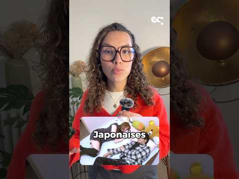 Est-ce que tu serais prêt à payer pour qu’un inconnu s’endorme à tes côtés ? #solitude #technology