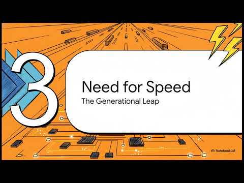 Unpacking PCIe | The Explainer | Gen 4.0 Basic