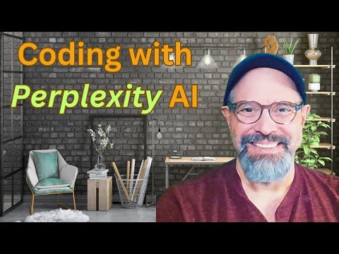 Perplexity API: Real-time Search Cheaper Than OpenAI