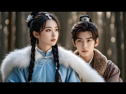 [Multi Sub] After Awakening, I Found That I Was the Vicious Female Supporting Role in the Novel！