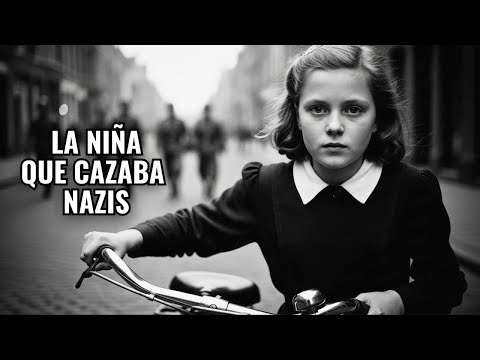 La espía judía que sedujo a 100 nazis — y los mató uno por uno