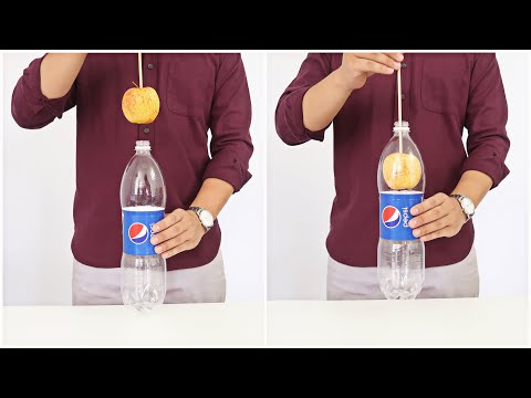 3 Most Unbelievable Magic Tricks You've Ever Seen
