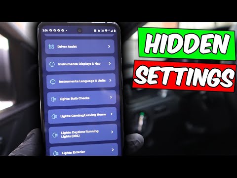 Carista for VAG Cars | Is it Good?