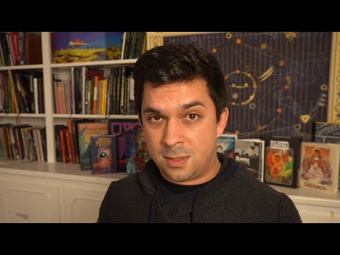 Early DnD was a open-world tabletop MMORPG