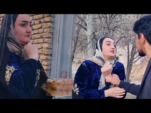 Nahid on the path to revealing the truth