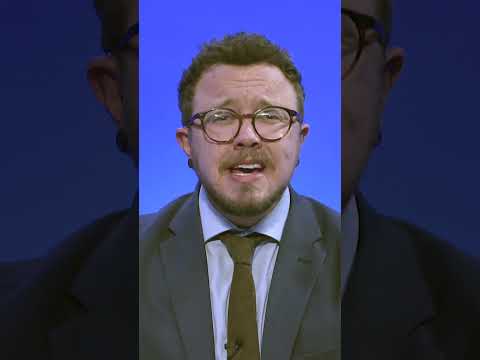 Meta Lawsuit Moves Forward