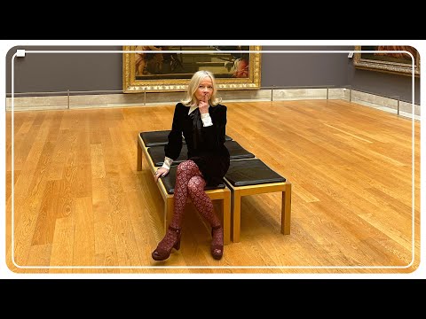 ON MY OWN! | MY LONDON LIFE