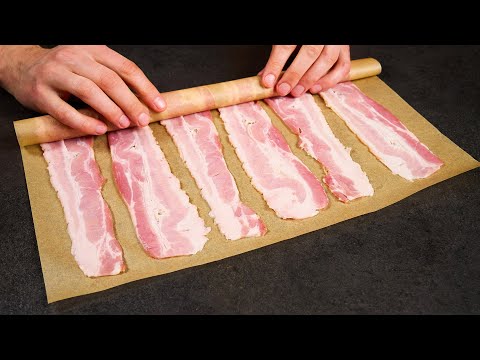 Nobody Believes It, But It Really Works!! More Than 10 Brilliant Food Hacks That Work Like Crazy!