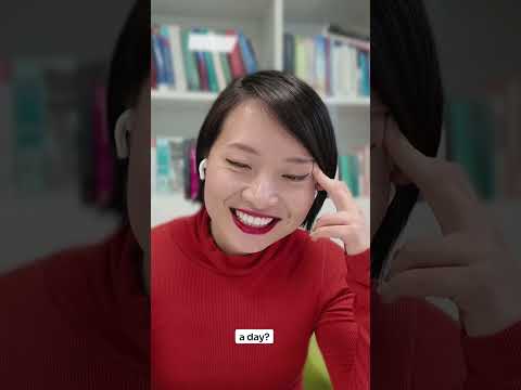 One Question Every Founder Needs to Ask