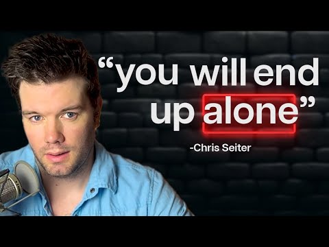 6 Unconscious Traits That Attract Avoidants