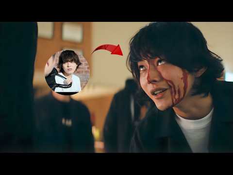 From Ordinary Boy to Become a BOSS | Movie Recaps in English | N9 Recap | Movie Recap