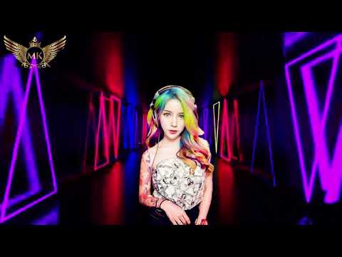 MK ReMIX【心之火 ● 如果爱忘了 ● 若月亮没来 ● 在加纳共和国离婚 ● 悬溺● 未必】 BY-DJ SC & DJ New Private Remix  全中文慢摇