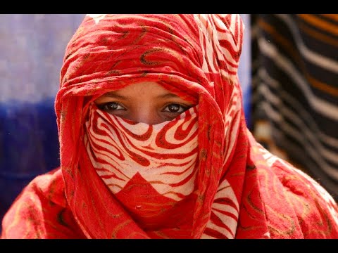 Voyage Off road MAURITANIE Terre de sable . 5000 km en 4X4 à travers des paysages uniques.