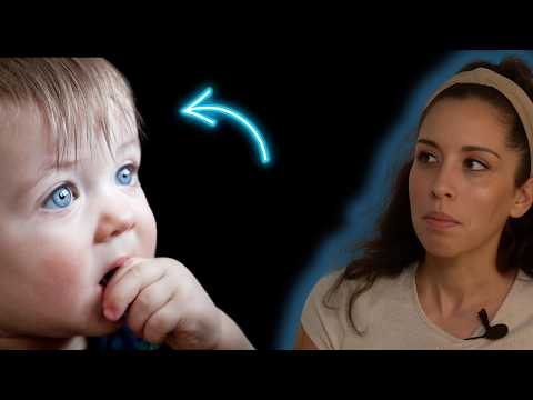 The Pure White Race Must Be Protected