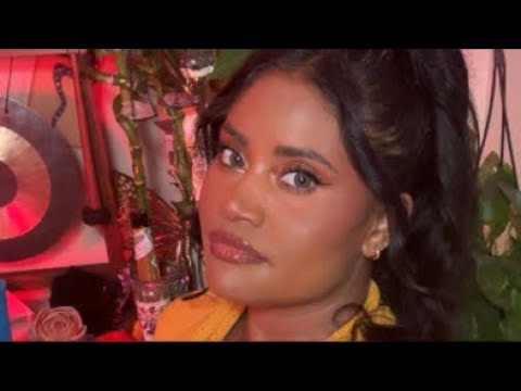 Truth Is Out🤯Instant Backfires🔥Galore! Karmic Plans To Go On The RUN 🏃🏾‍♀️