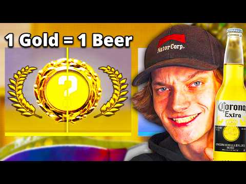 i turned 25, and spent almost $2500 on cases...