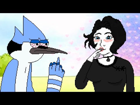 How Women ACTUALLY Get Attached