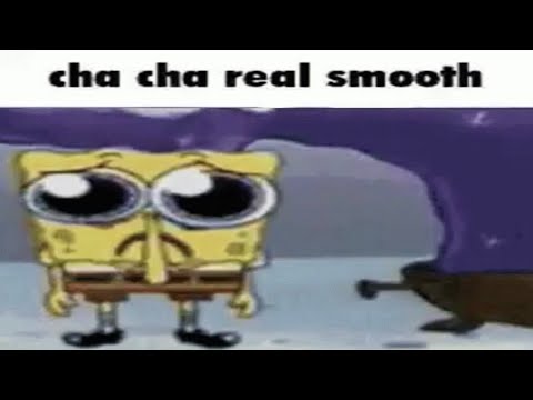 memes I have saved on my camera roll | Part 16 #memes