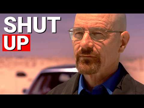 If You Want to Write Freakishly Good Dialogue, Try THIS