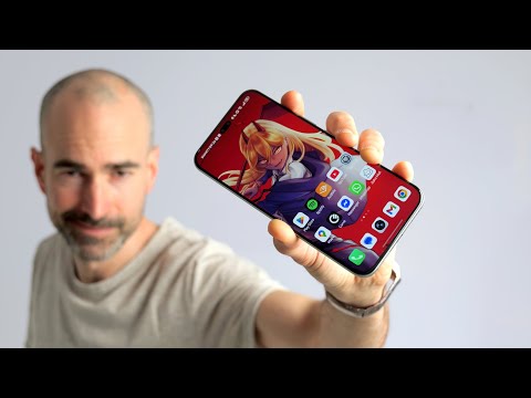 Magic 7 Pro, But Cheap? | Honor 400 Pro Review