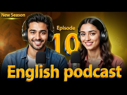 ๐๐๐๐ถ๐ป๐ด ๐๐ฒ๐๐ฒ๐น๐ฟ๐ | ๐๐ฒ๐ฎ๐ฟ๐ป ๐๐ป๐ด๐น๐ถ๐๐ต ๐พ๐๐ถ๐ฐ๐ธ๐น๐ ๐๐ถ๐๐ต ๐ฝ๐ผ๐ฑ๐ฐ๐ฎ๐๐ | ๐๐ฝ๐ถ๐๐ผ๐ฑ๐ฒ 10