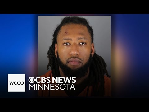 Jury delivers verdict in Derrick Thompson trial