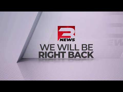 LIVE: Ghana Tonight || 08-12-2025