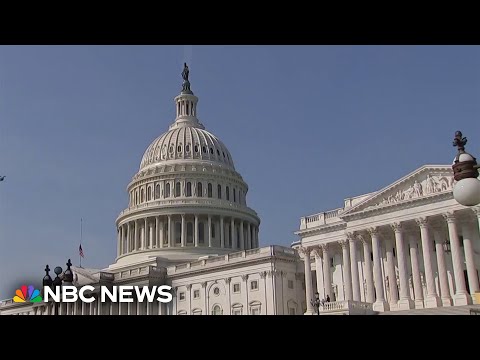 This Morning’s Top Headlines – March 14