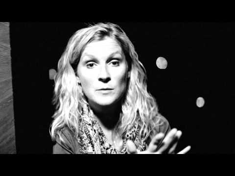 Chris Stapleton - "My First Time" with Chris Stapleton - Marci Braun