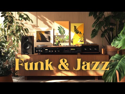 Soul in Bloom 🎶 | Neo Soul, R&B Lofi with Warm Energy ☀️