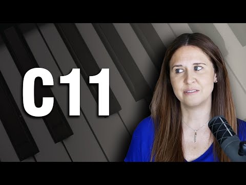 The ONE Chord Nobody Seems To Understand