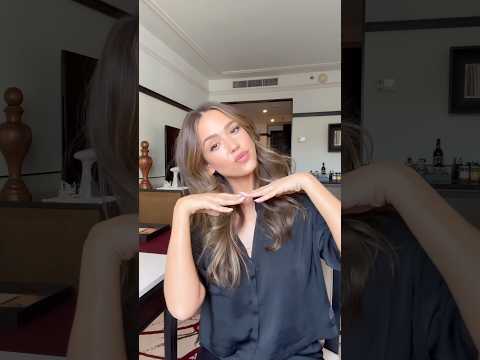 #GRWM to explore #CDMX