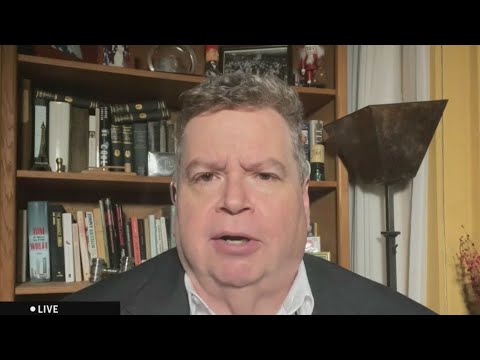 Last minute bills on immigration filed for Florida Legislature special session