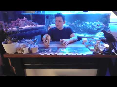 SOMEONE IS ABOUT TO BLOW THE LID OFF OF THIS!! KEEP UR COOL!! #collective #zodiac #secret #new