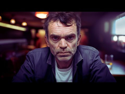 YANN MOIX : L'INTELLECTUEL AU PASSÉ TROP LOURD ? SCANDALES EN APPROCHES 🪨 PARTIE 1