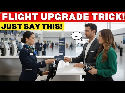 How I Fly Premium Economy for Economy Prices (17 Real Methods)