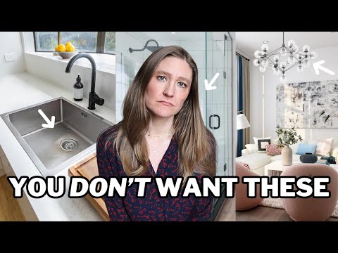 NEVER Have These 20 Items In Your Home...If You HATE CLEANING (part 2)!