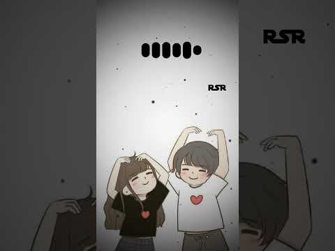 Alan Walker - Faded × Alone Pt. 2 #bgm #loveringtone #music