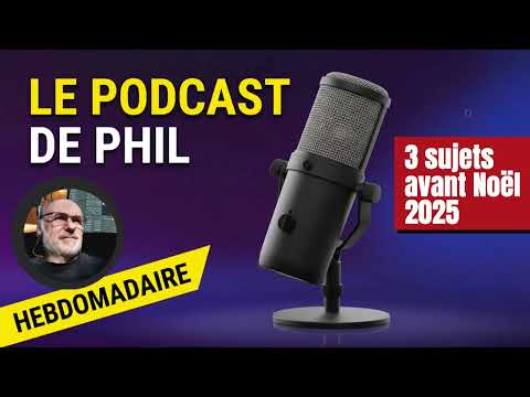 Cette IA chauffe des appartements… et ce n’est que le début  || @phillenomade