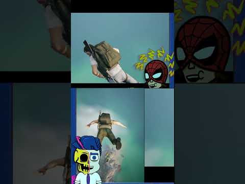 I Didn't Want To Do It