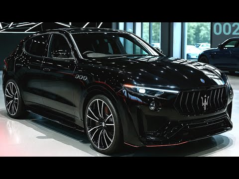 Top 30 BEST Cars in the World You Must See in 2025 and 2026!