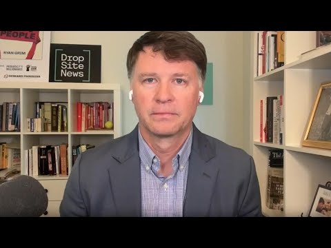 Trump: Iran plans to make offer to satisfy US demands