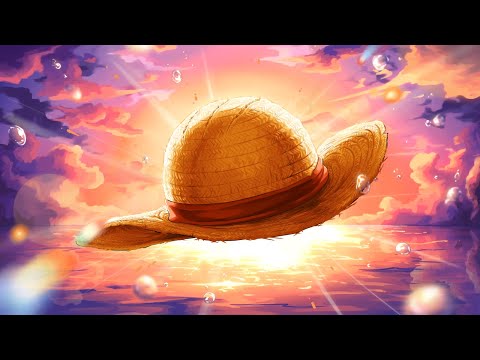 La chronologie complète de One Piece (Toute l'histoire et Lore expliqué)