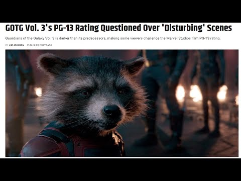 These Are Dumb Parents