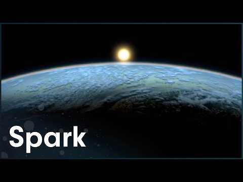 Where Water Originally Comes From And Other Facts About Our Waters